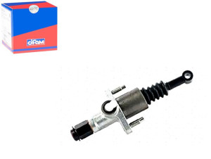 Pompa Sprzęgła Mercedes W168 A-klasa 97-98 Cifam