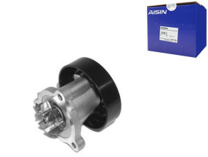 Pompa Wody Nissan Primera 2,0 Aisin