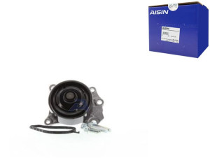 Pompa Wody Citroen C1 Daihatsu Cuore Vii Sirion Pe