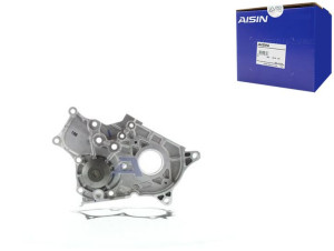 Pompa Wody Toyota Avensis Corolla 2,0 Td 99-06 Ais