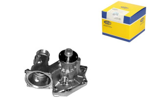 Pompa Wody Bmw 7 (e38) 8 (e31) 3.0/4.0 03.93-11.01