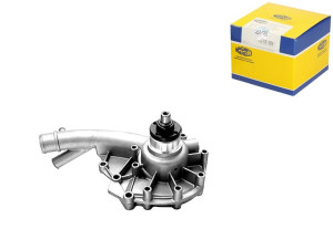 Pompa Wody Mercedes 123 (c123) 123 T-model (s123)