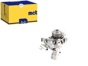 Pompa Wody Metelli 1201l2 1201k1 1609417480 967055