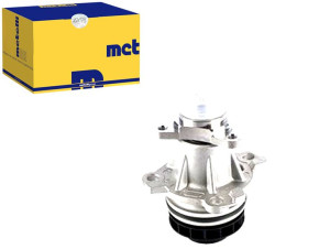 Pompa Wody Metelli 2101000q1f 4420987 93168730 820