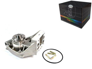 Pompa Wody Fiat Ducato 2.4d/2.5d 01.82-05.94 Therm