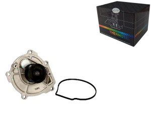 Pompa Wody Chrysler Voyager V Dodge Nitro Jeep Che
