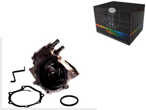 Pompa Wody Subaru Impreza Legacy Ii 2.0 09.94-12.0