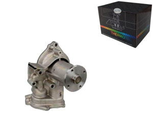 Pompa Wody Mitsubishi L200 / Triton 2.5d 10.07-12.