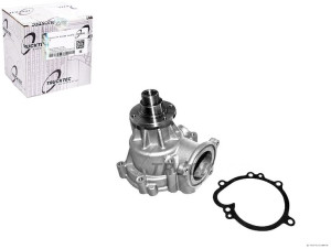 Pompa Wody Bmw 3 Coupe (e46) M3 00-06 Trucktec Aut