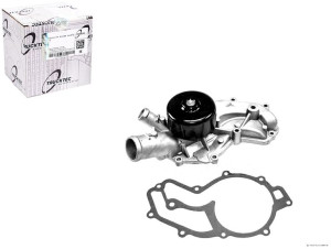 Pompa Wody Mercedes W211 03- W463 00- W220 00- Tru