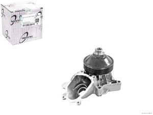 Pompa Wody Bmw 5 (e39) 530d 98- 7 (e38) 730d 98- T