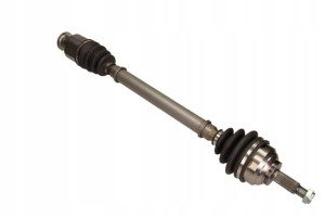 Półoś Renault Laguna Pr 1.6 1.8 16v 1.9tdi Maxgear