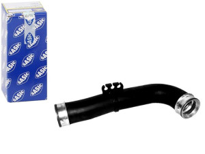 Przewód Intercoolera Vw 1,9tdi Sasic