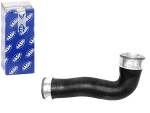 Przewód Intercoolera Vw 1,9tdi Sasic
