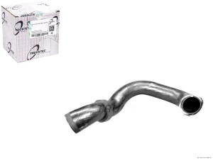 Przewód Intercoolera Vw 2,0tdi T5 T6 Trucktec Auto