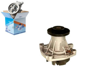 Pompa Wody Chrysler 2,5td 94- Graf