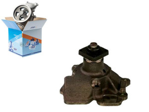 Pompa Wody Ford 2,5d Trans Graf