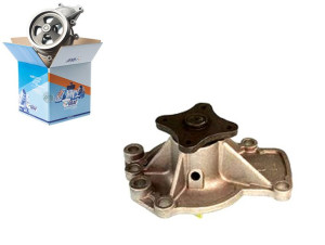 Pompa Wody Nissan Primera Graf