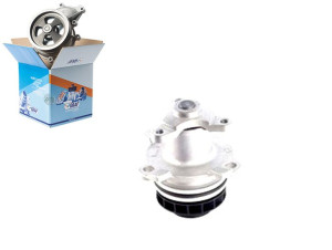 Pompa Wody Renault 2,0dci 05- Graf