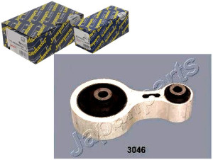 Poduszka Silnika Mazda 6 2,0mzr 10- Japanparts