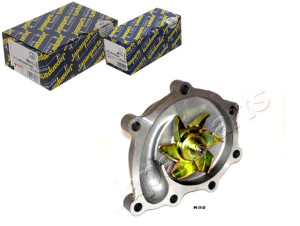 Pompa Wody Kia Carnival Japanparts