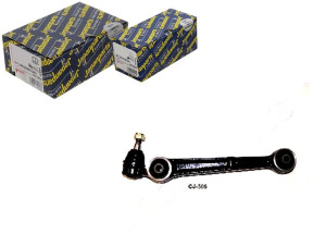 Wahacz Mitsubishi Przód Galant 92- Le Japanparts