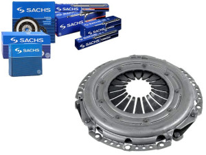 Docisk Sprzęgła Bmw 3 (e30) 3 (e36) 5 (e28) 5 (e34