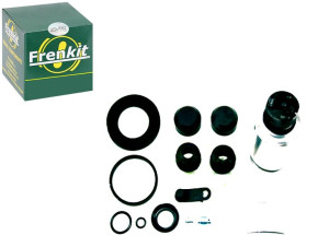 Reperaturka Zacisku Hamulc. Kia (kas 46mm) Frenkit