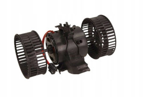 Silnik Dmuchawy Bmw 5 E60 03- 6 E60 04- Maxgear