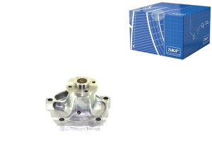 Pompa Wody Fiat Sedici 1,6 16v Skf