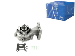Pompa Wody Ford 2,0-2,2 Tdci 00-09 Skf
