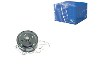 Pompa Wody Honda Accord 2,2cdti 04- Skf