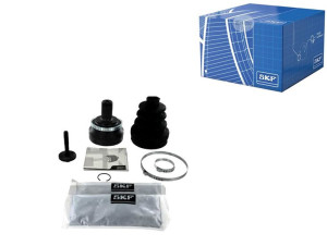 Przegub Napędowy Zewnętrzny (36z/33z/56 5mm Abs:48