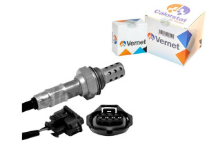 Sonda Lambda Chevrolet Aveo Cruze Trax Opel Agila
