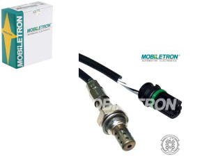Sonda Lambda Mobiletron 11787530287 108164 77338 1