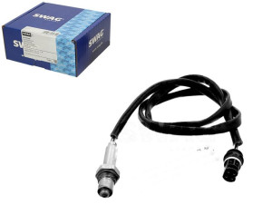 Sonda Lambda Swag 5406017 5409417 15400617 1540501