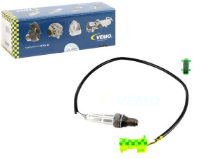 Sonda Lambda (ogrzewana) Volvo 850 Citroen Berling