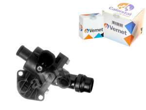 Termostat Seat Altea 2.0fsi 03 04- Vw Golf V 10 03