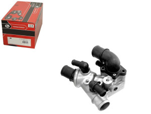 Termostat Fiat Gates