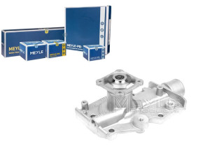 Pompa Wody Ford Zetec 1,6- Meyle