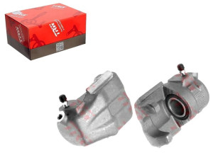 Zacisk Hamulcowy Fiat 131 900 T/e 900 T/e Pulmino