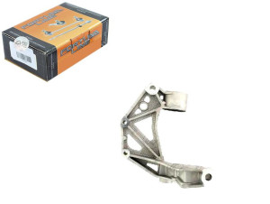Wspornik Wahacza Seat Cordoba Ibiza Iii Skoda Fabi