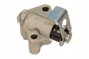 Napinacz Łańcucha Rozrządu Vw 1.8 2.0tsi 04- Maxgear
