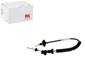Linka Sprzęgła Rover 400 92- Nk