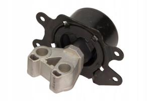 Poduszka Silnika Opel Corsa C Tig Maxgear