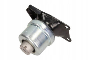 Poduszka Silnika Vw T5 03- Pr Maxgear