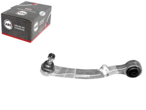 Wahacz Bmw E65. E66 L A.b.s.