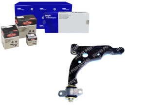 Wahacz 24 Mm Citroen Jumper Fiat Ducato Peugeot Bo