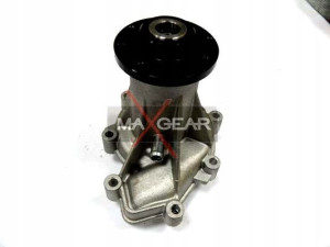 Pompa Mercedes Wody Om602 602d29 W124 201 210 250 30 Maxgear