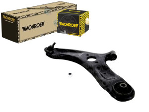 Wahacz Dół Hyundai I20 1.1d-1.6d 08.08-12.15 Monro